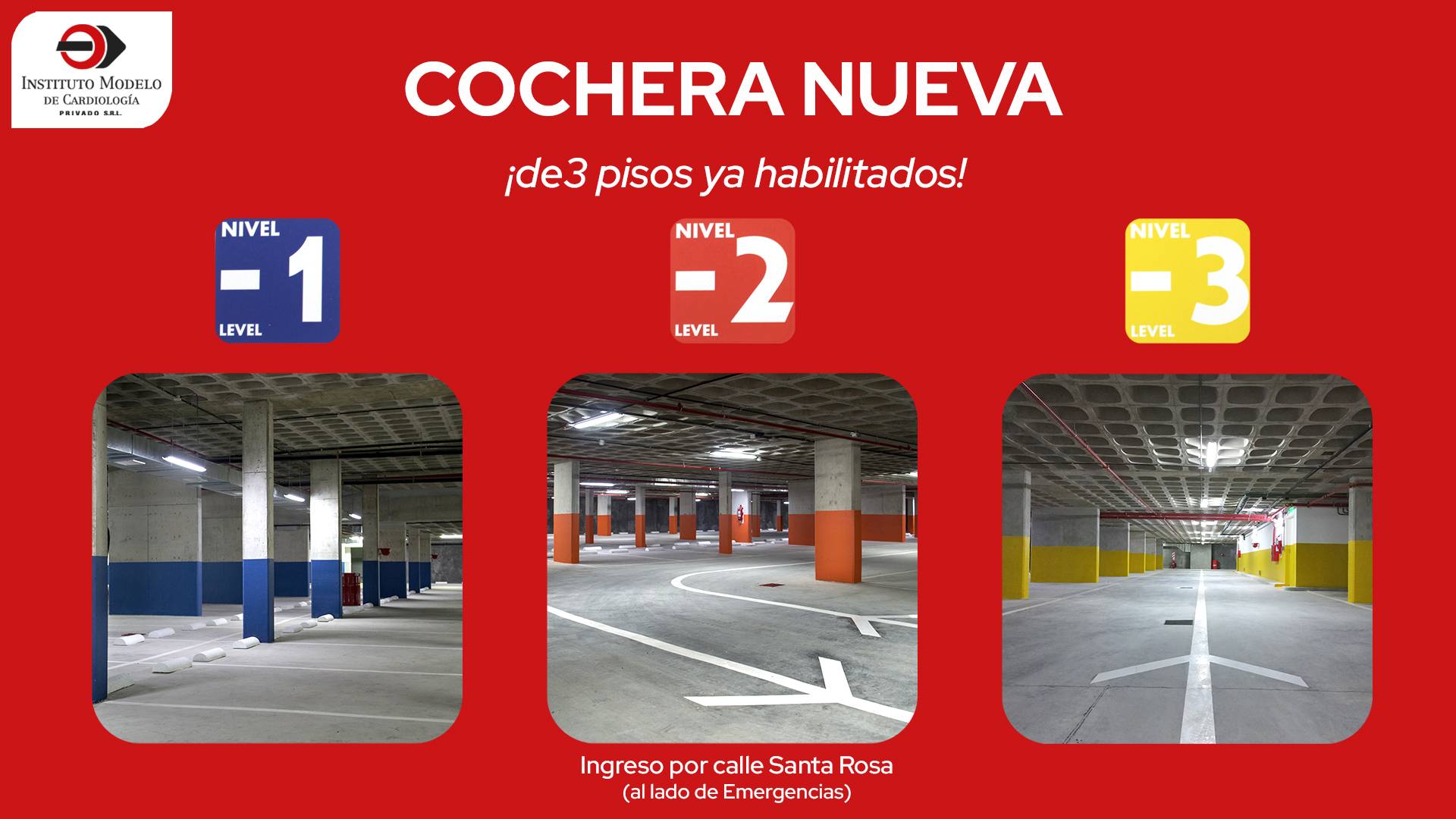 14-Estacionamiento2