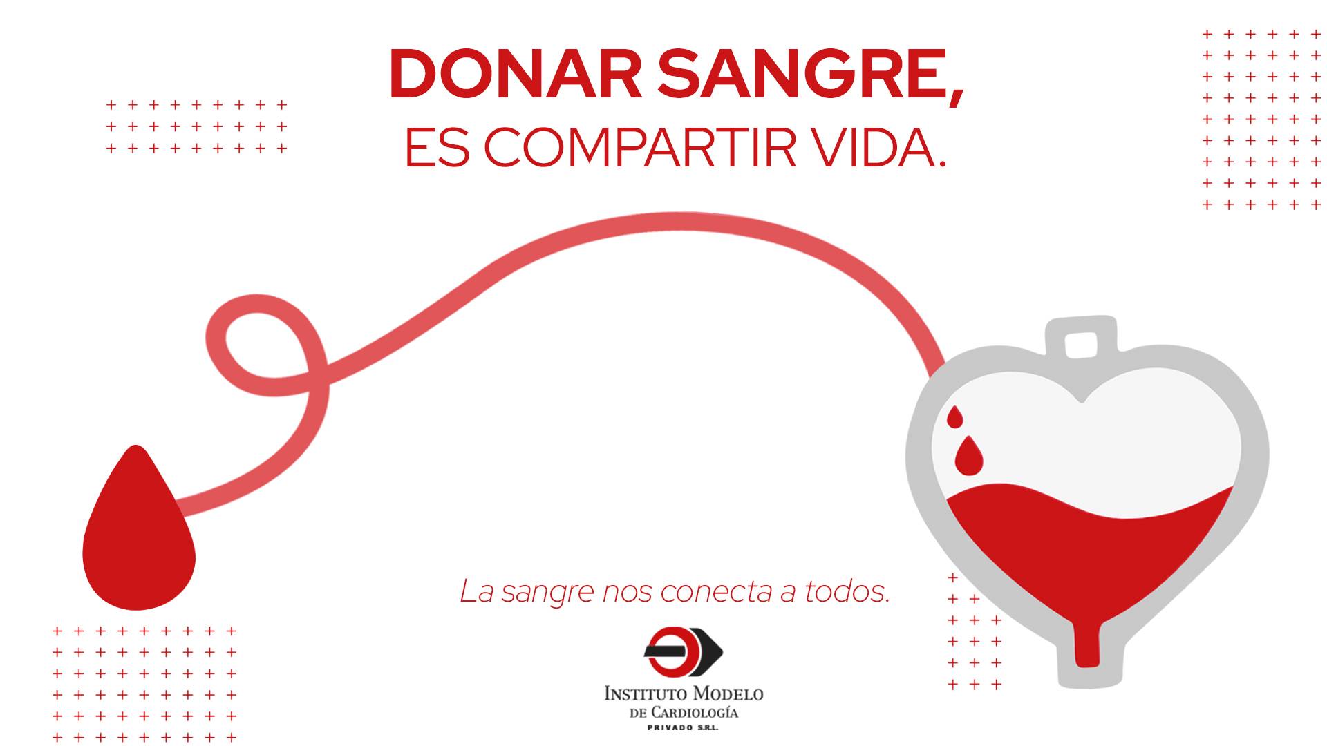 15-Donar-sangre