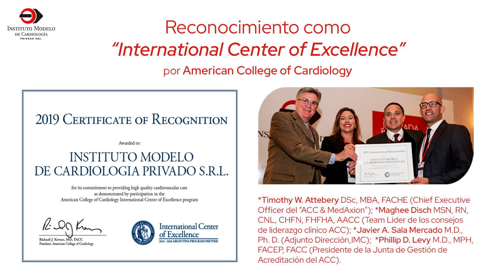 17-Certificado-ACC-blanco