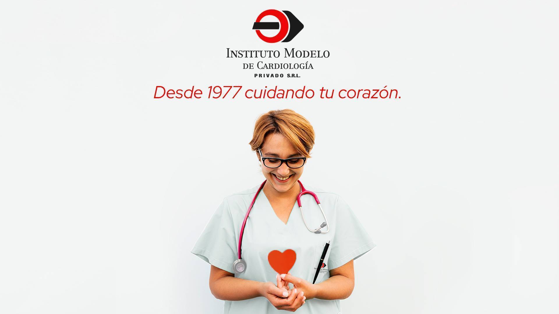 19-Cuidando-tu-corazon