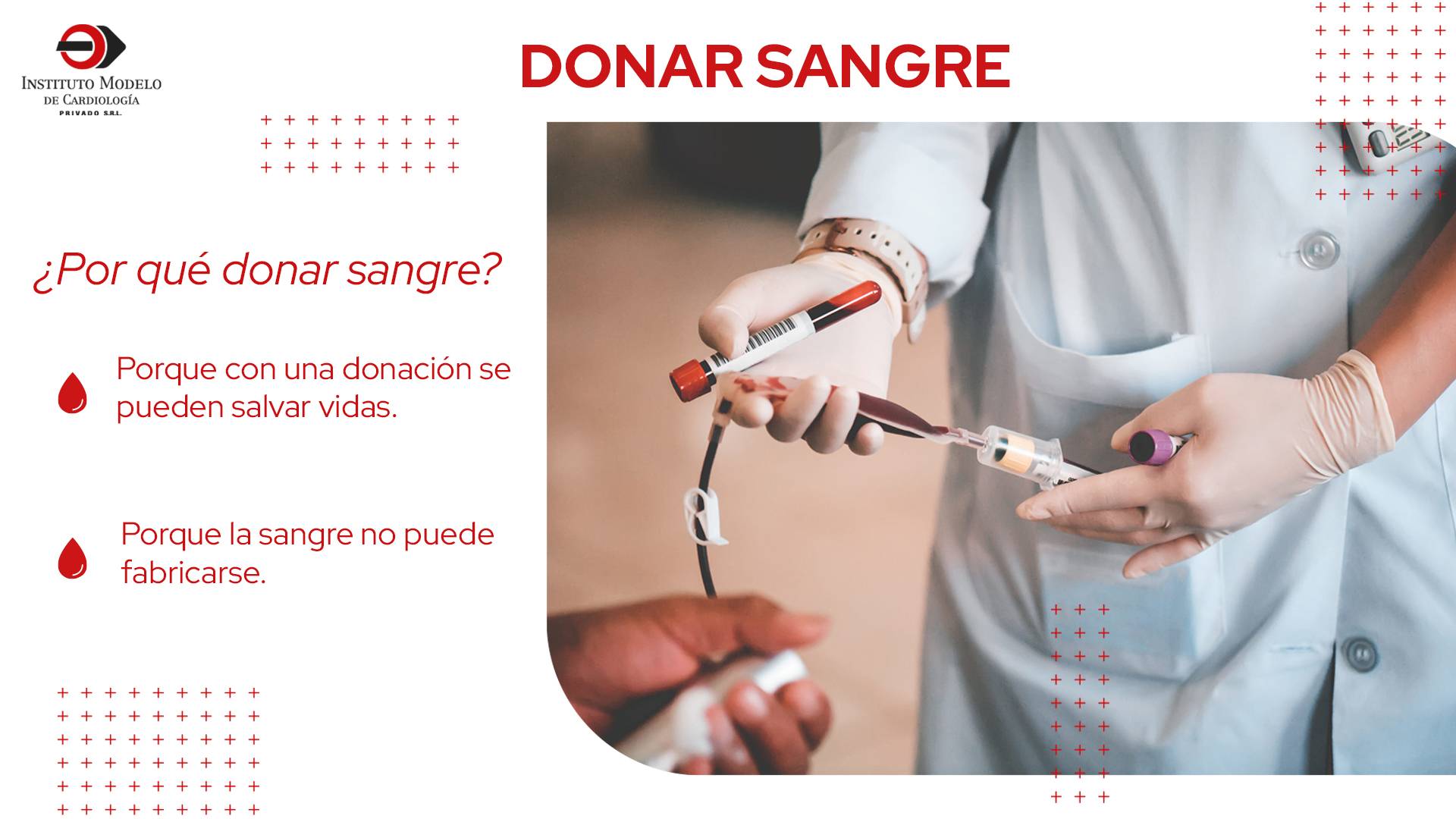 21-Para-donar-sangre1