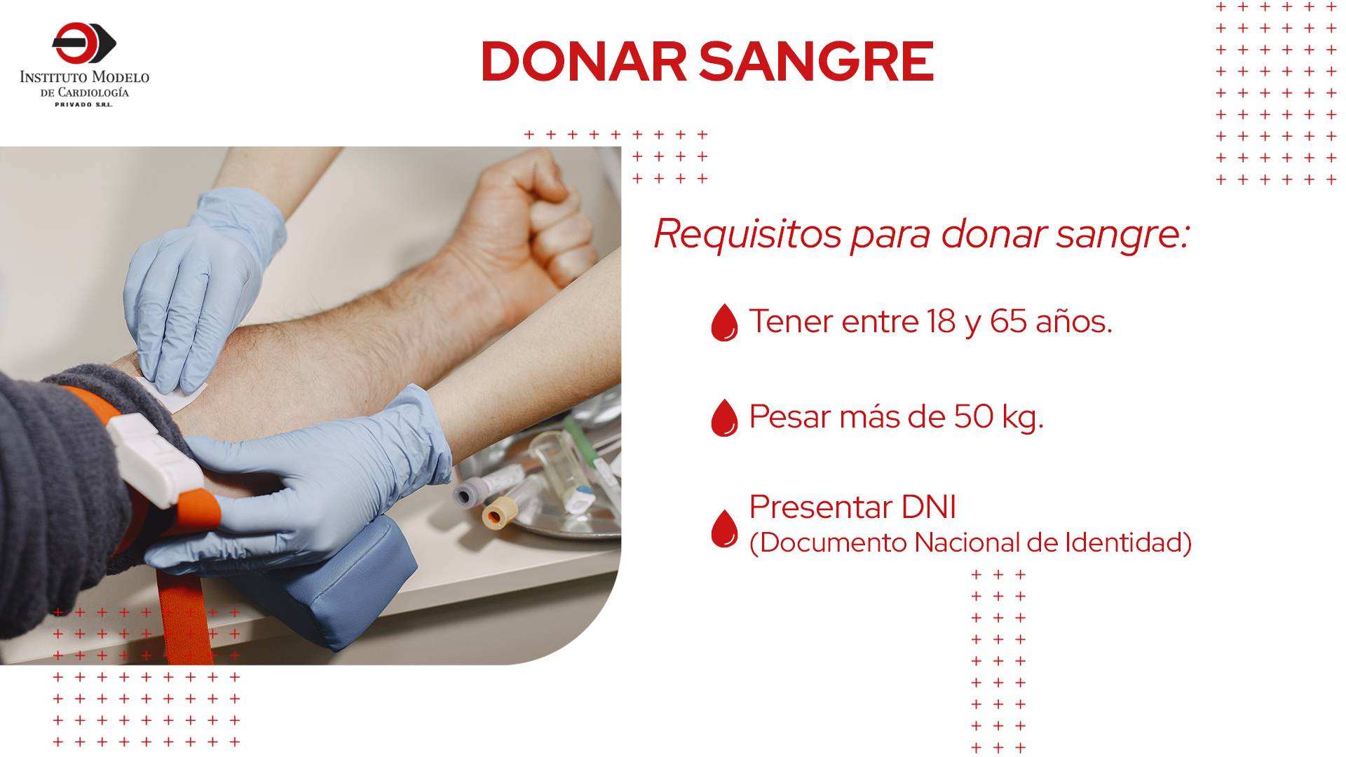 21-Para-donar-sangre2
