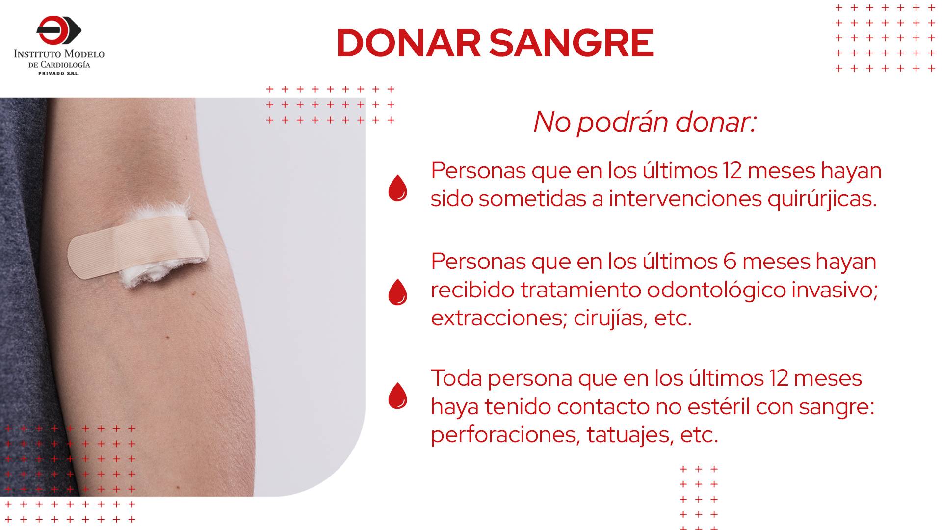 21-Para-donar-sangre3