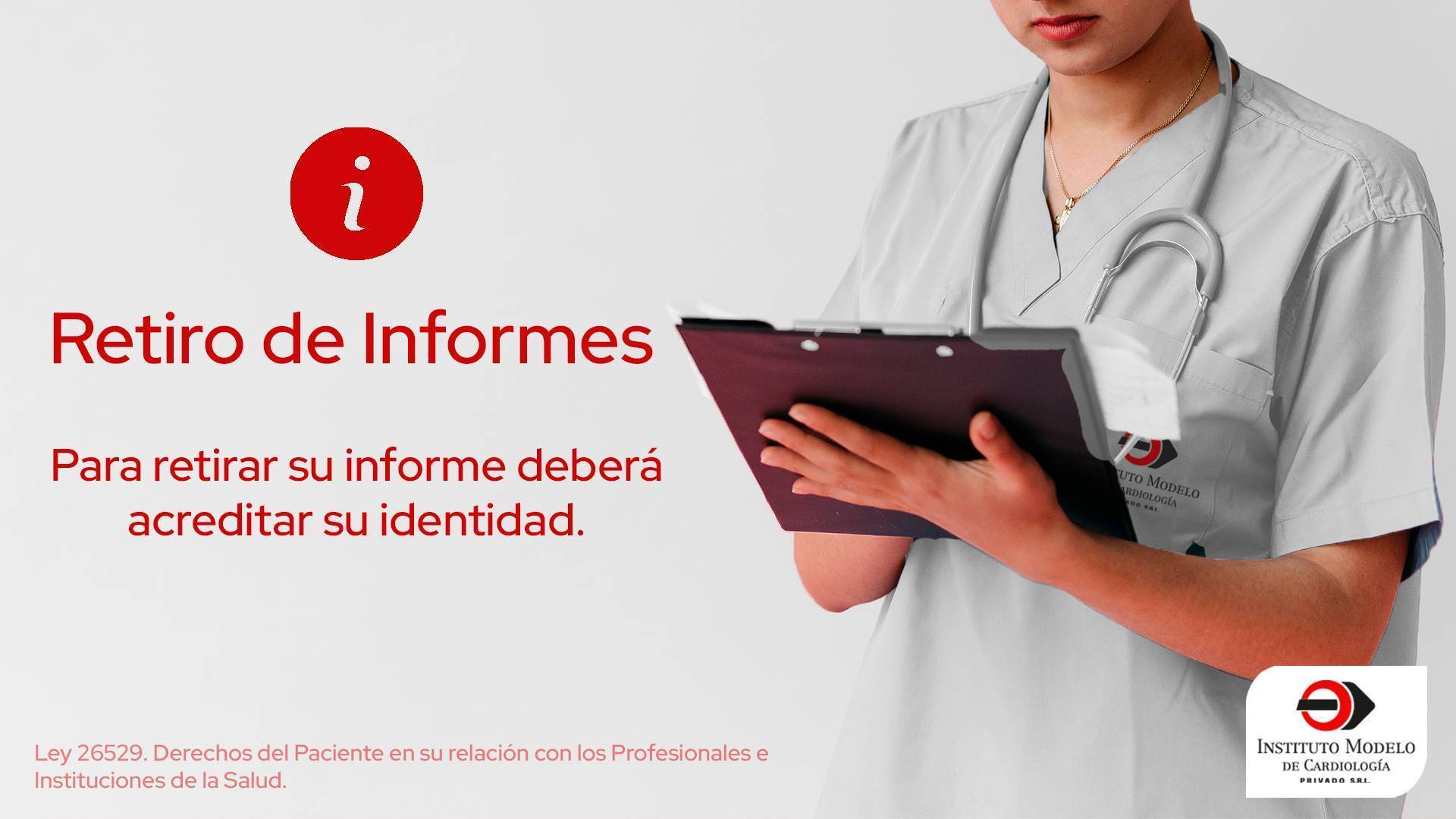 25-Retiro-de-informes-blanco