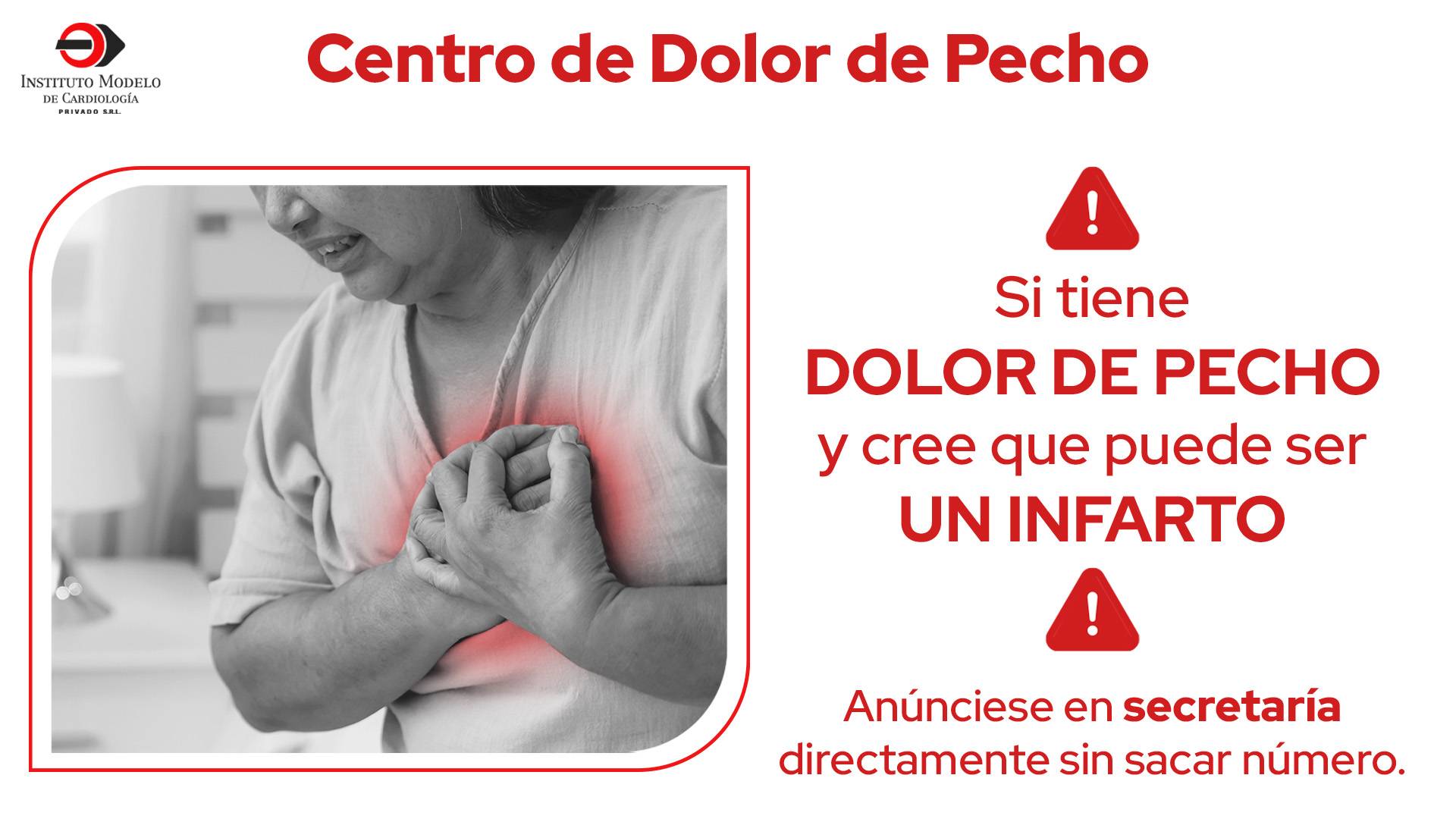 28-Centro-de-dolor-de-Pecho