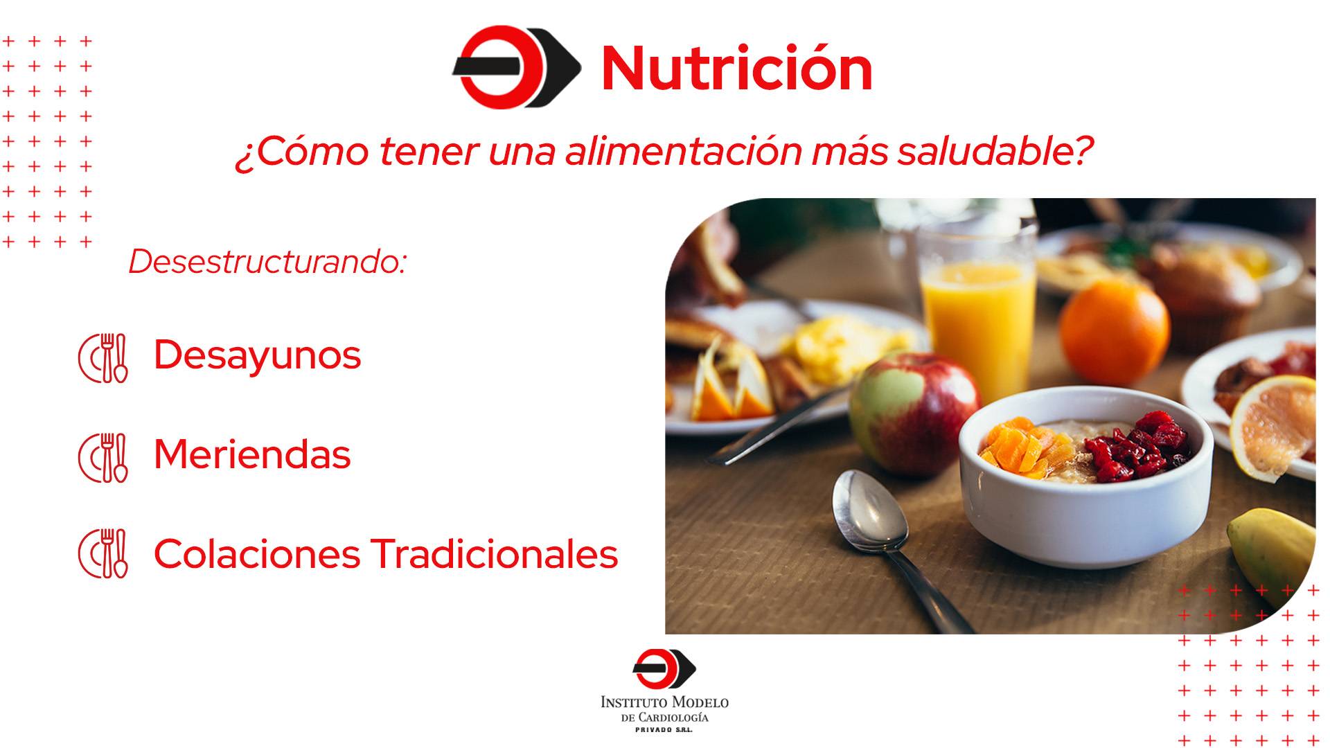 30-Nutricion1