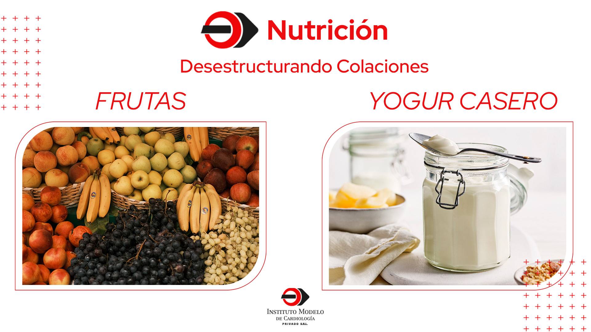 30Nutricion2