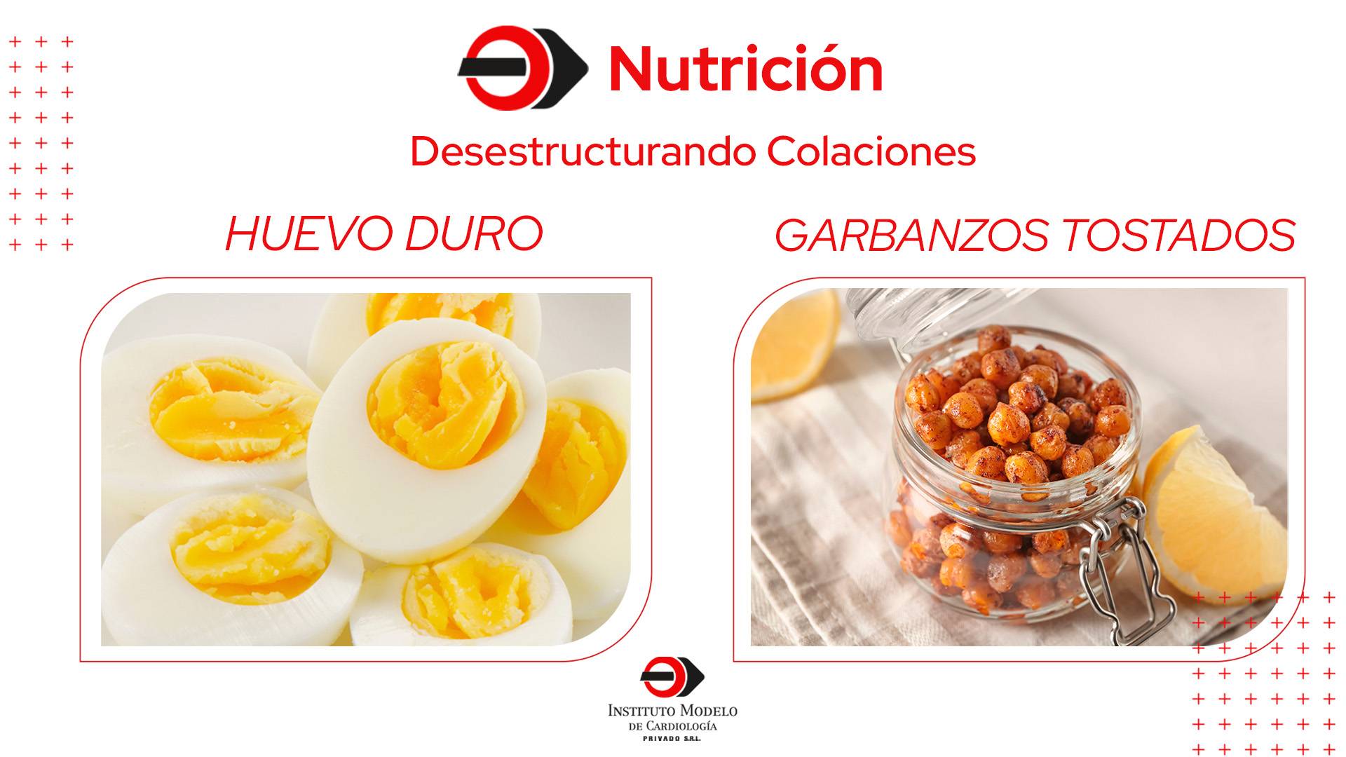 30Nutricion5