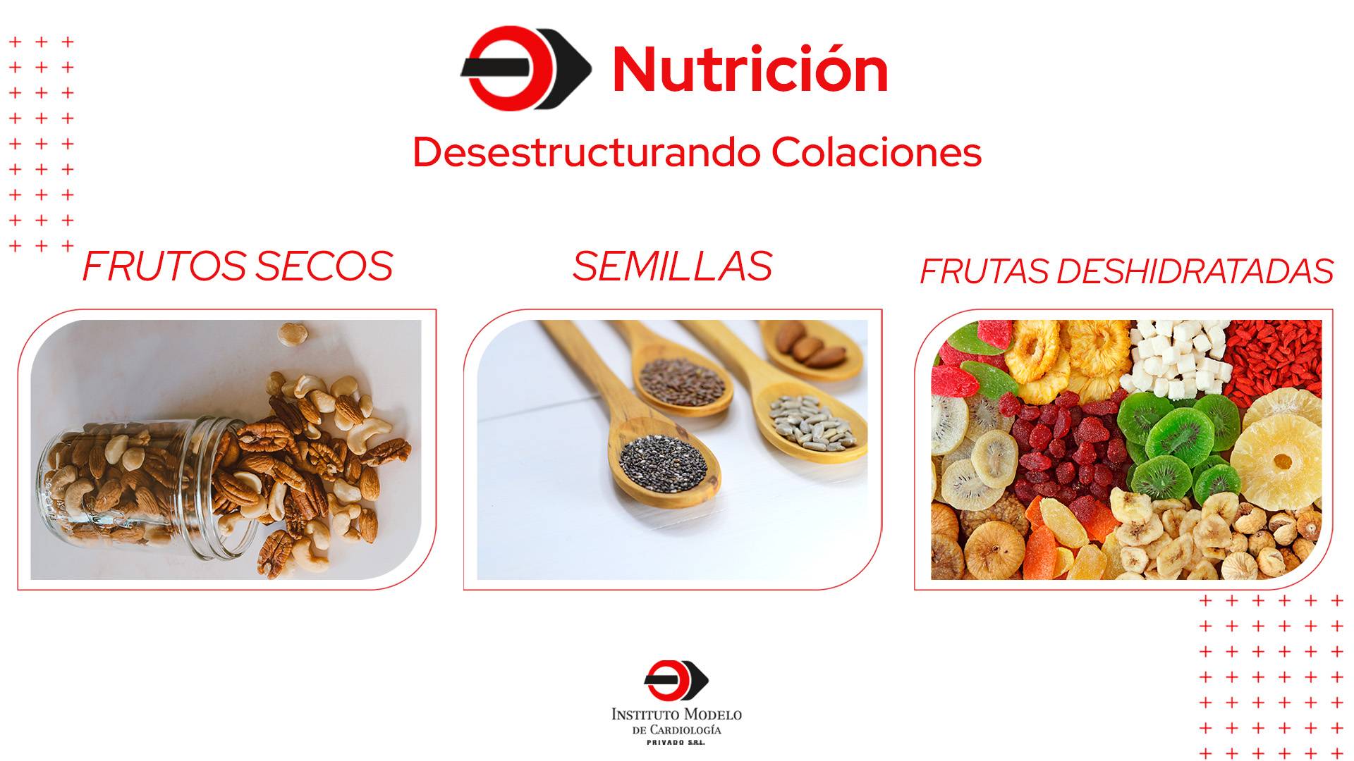 30Nutricion6