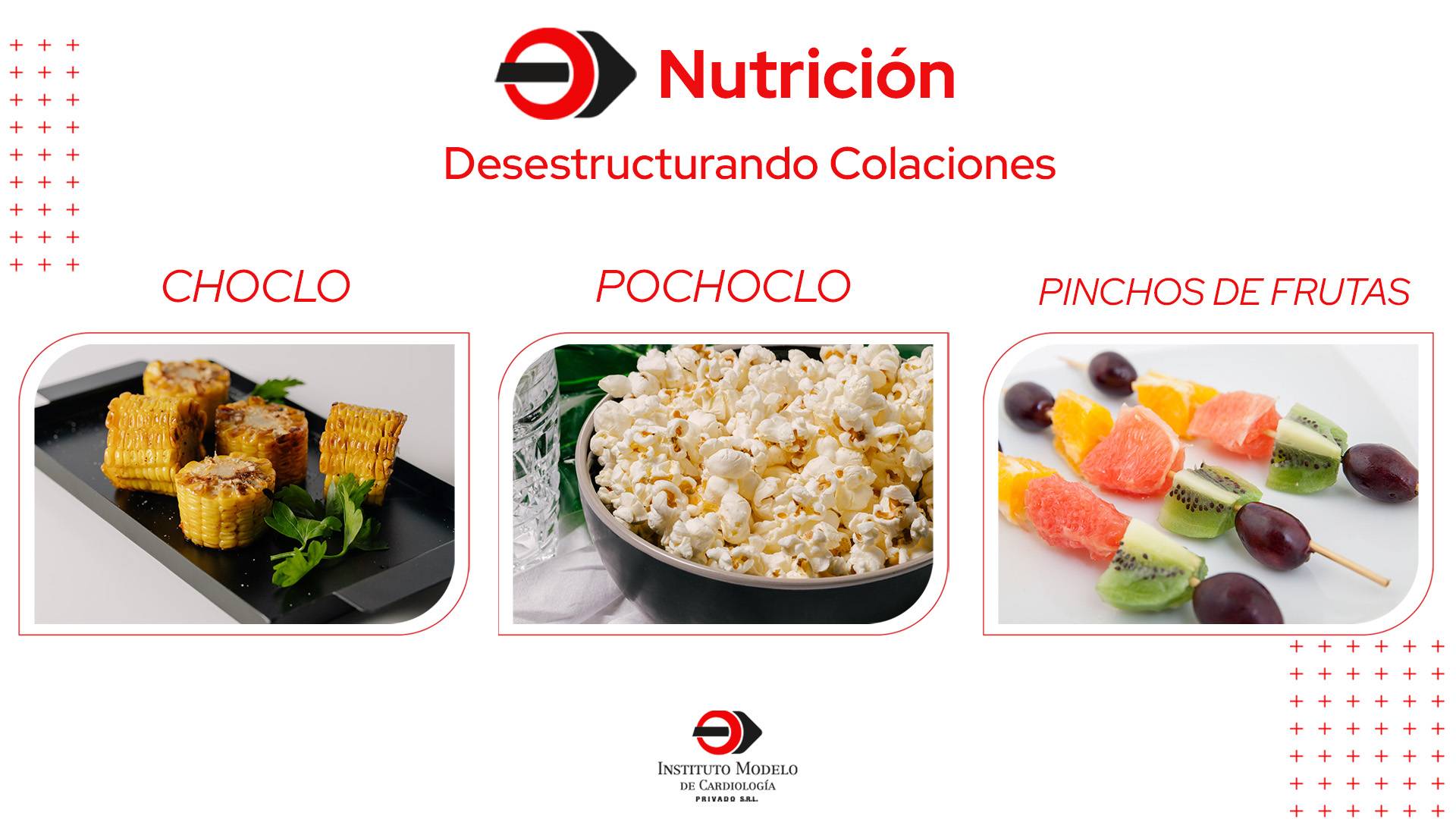 30Nutricion7