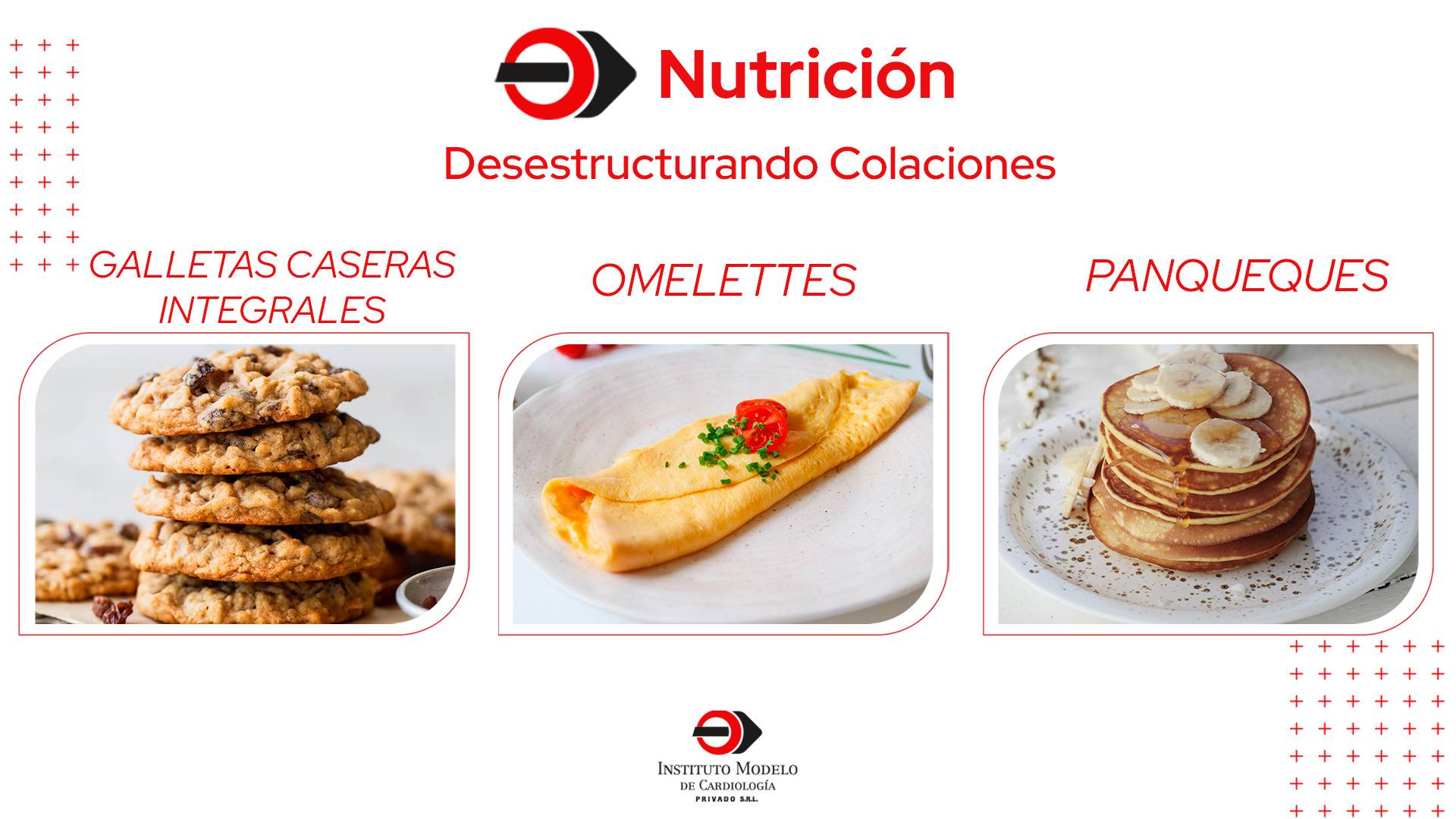30Nutricion8