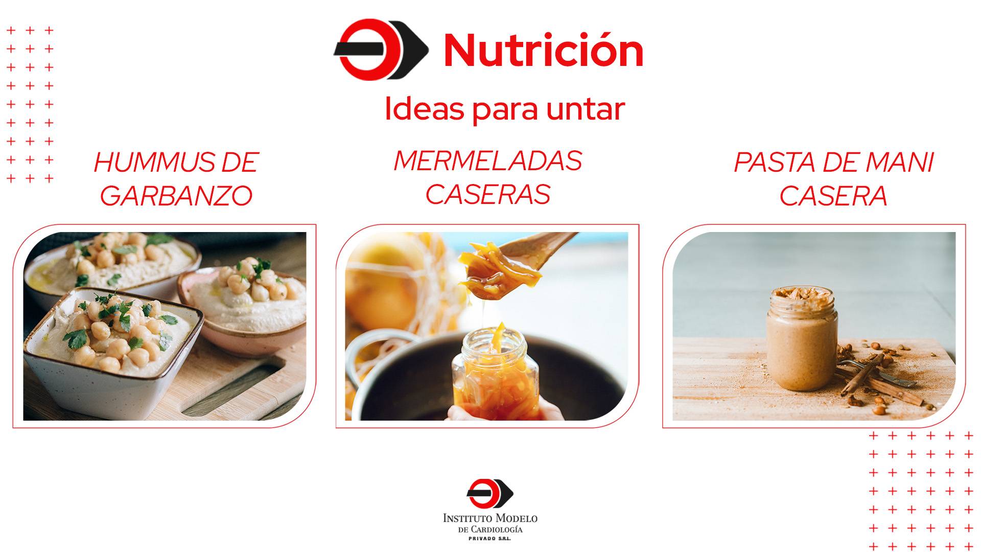 30Nutricion9