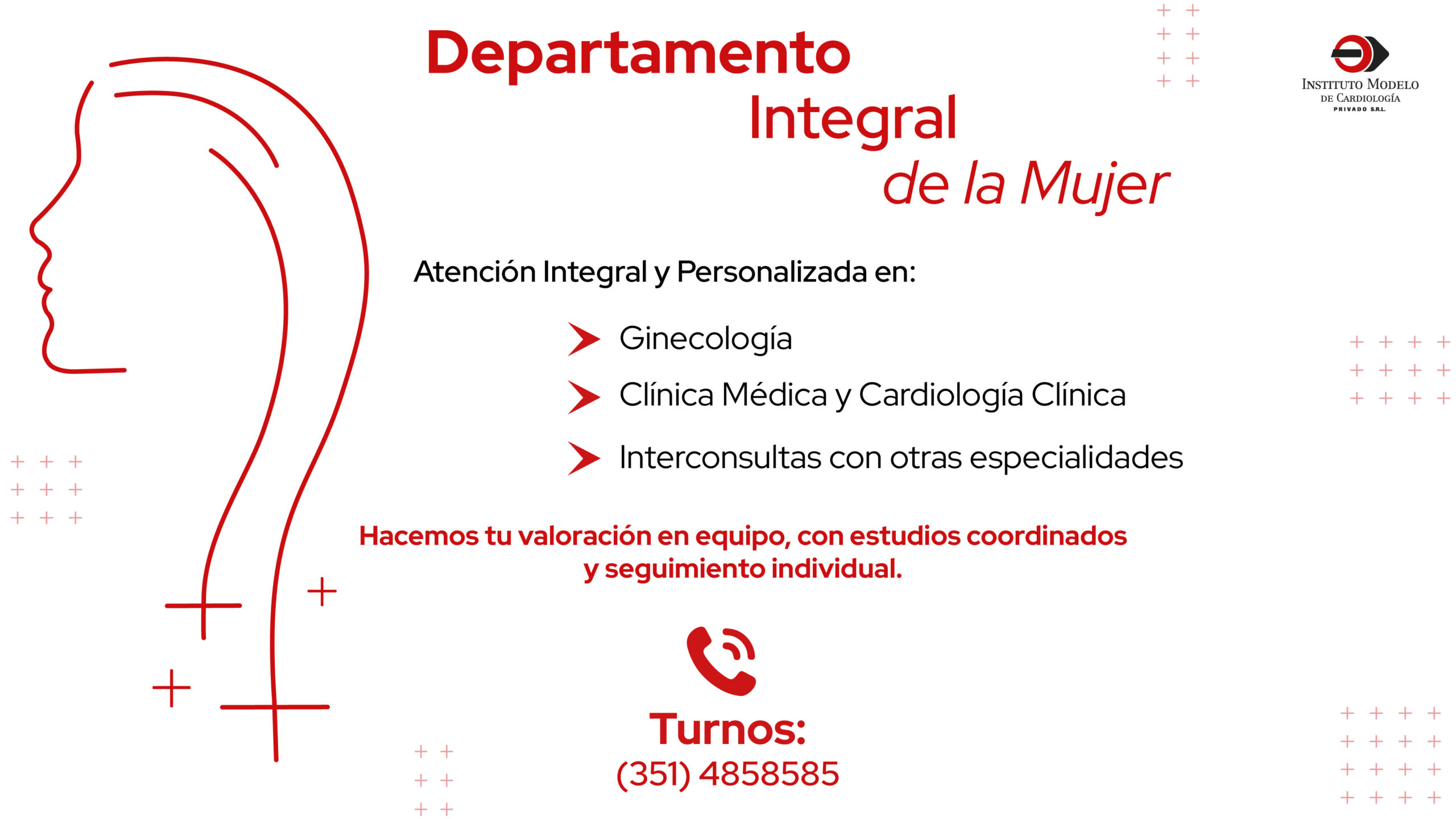 Dpto-Integral-de-la-Mujer_Mesa-de-trabajo-1-scaled