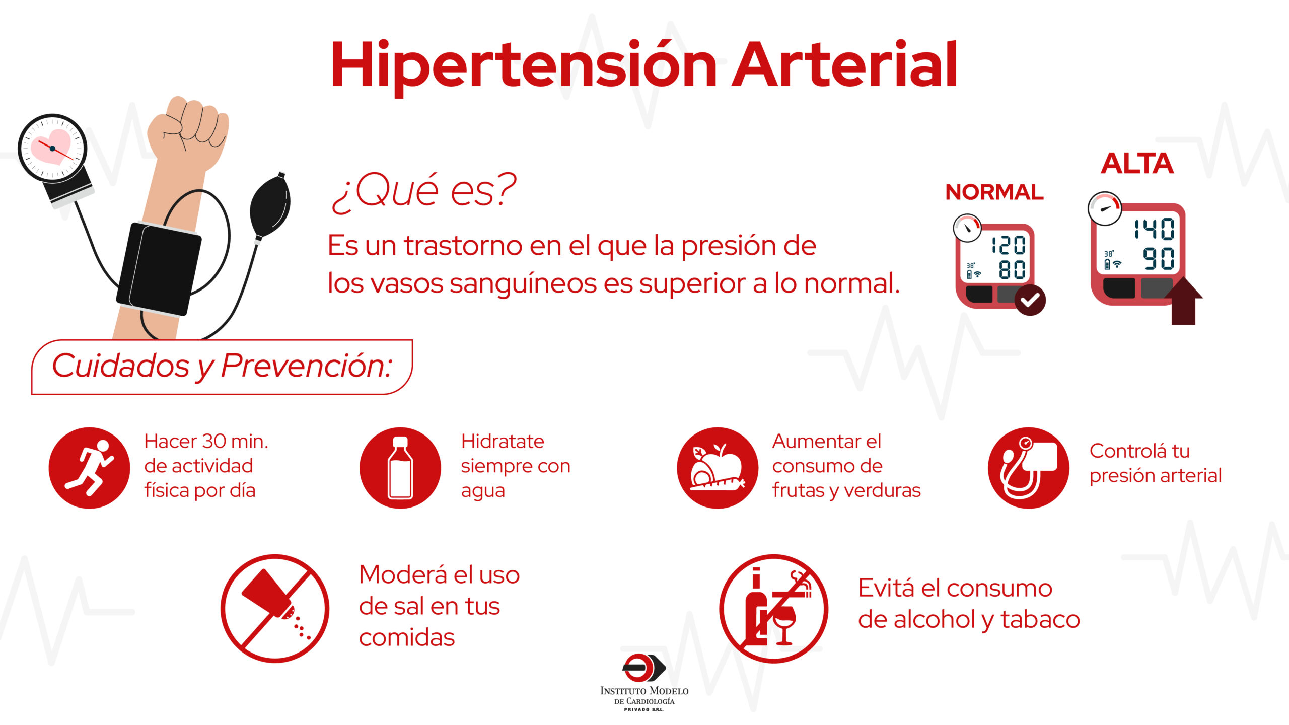 Flyer-Dia-Mundial-de-la-Hipertension-Arterial-Web-y-TV-scaled