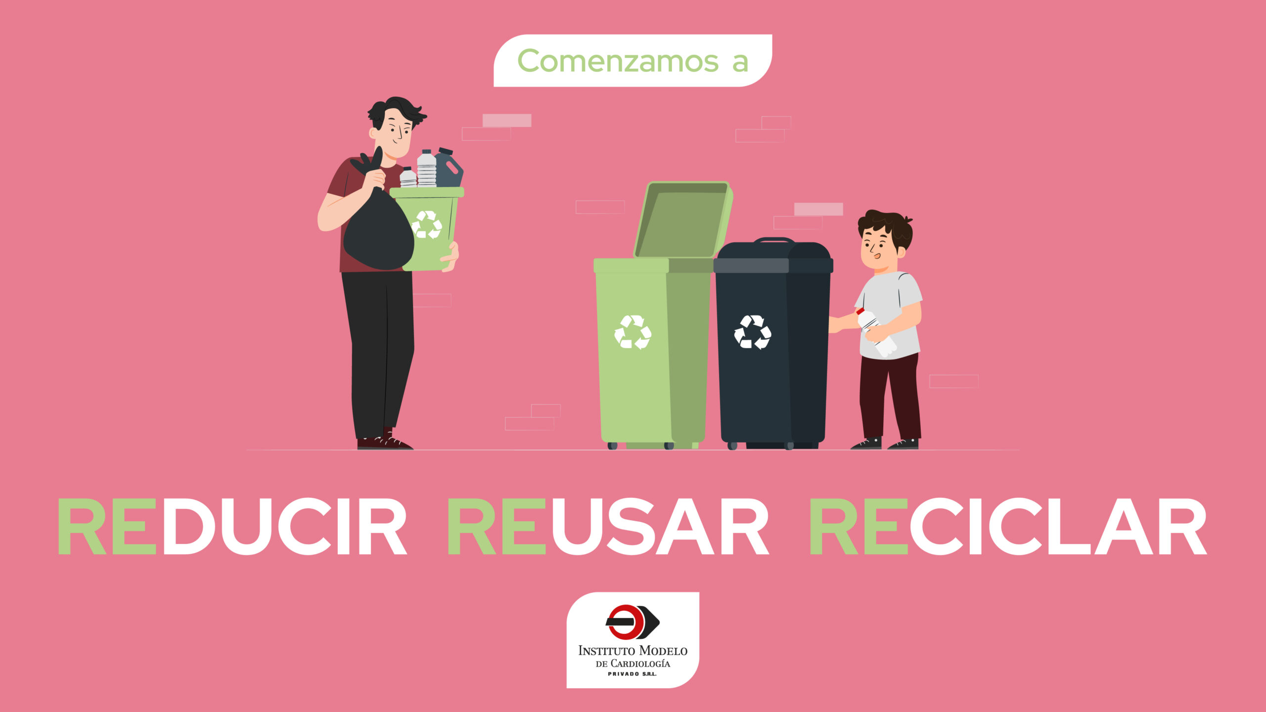 REDUCIR-REUSAR-RECICLAR-IMC-scaled