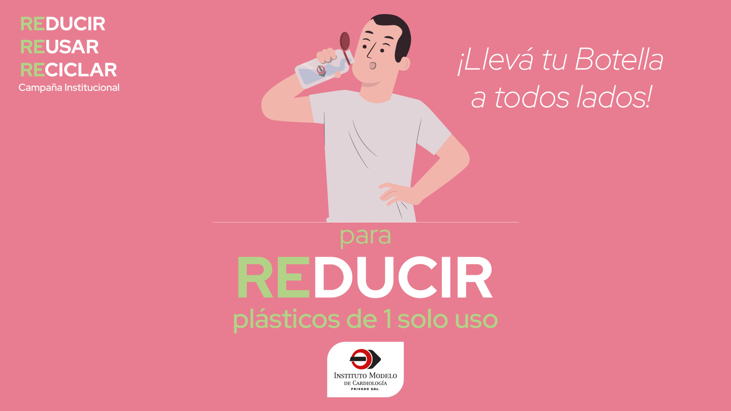 REUSAR-Botellas-scaled