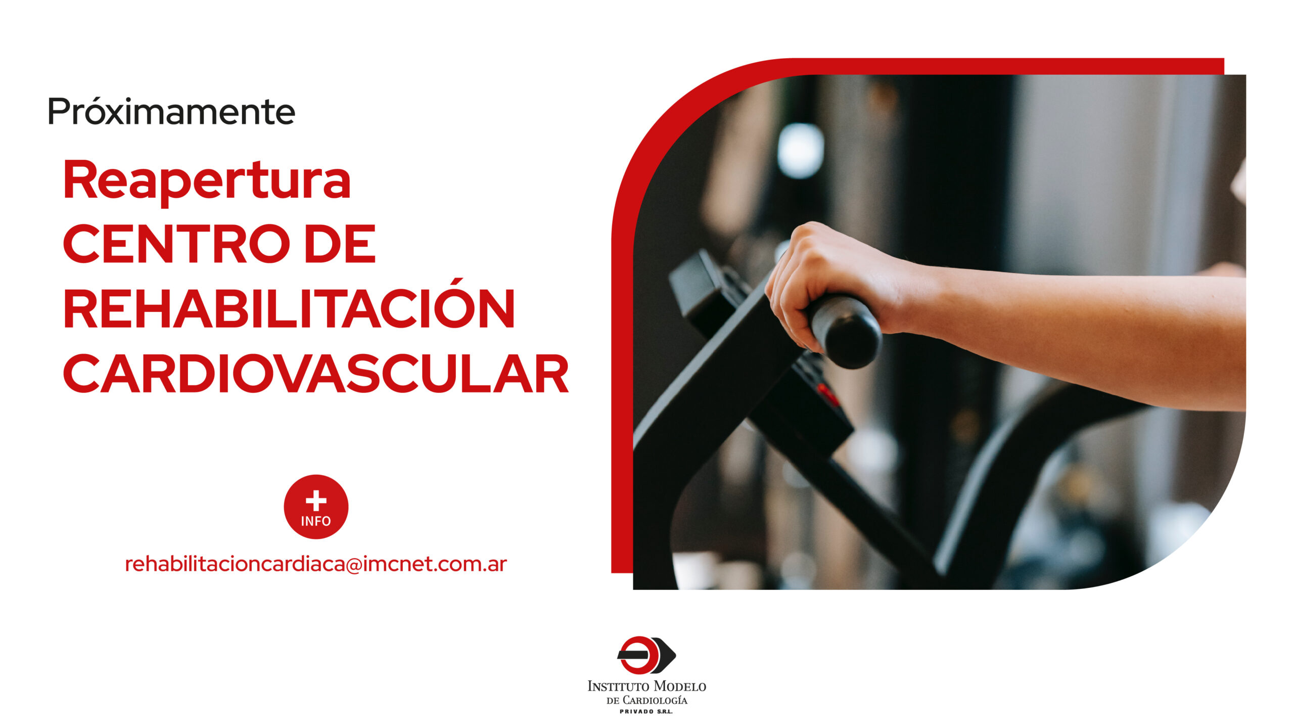 Reapertura-CERECA-web-TV-scaled