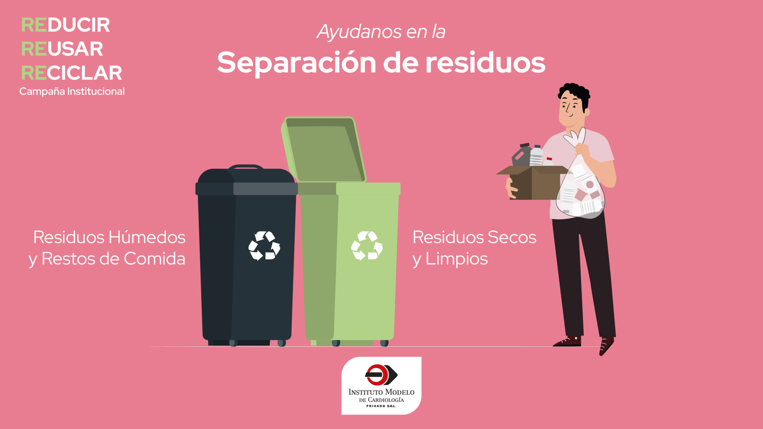 Separacion-de-residuos-scaled