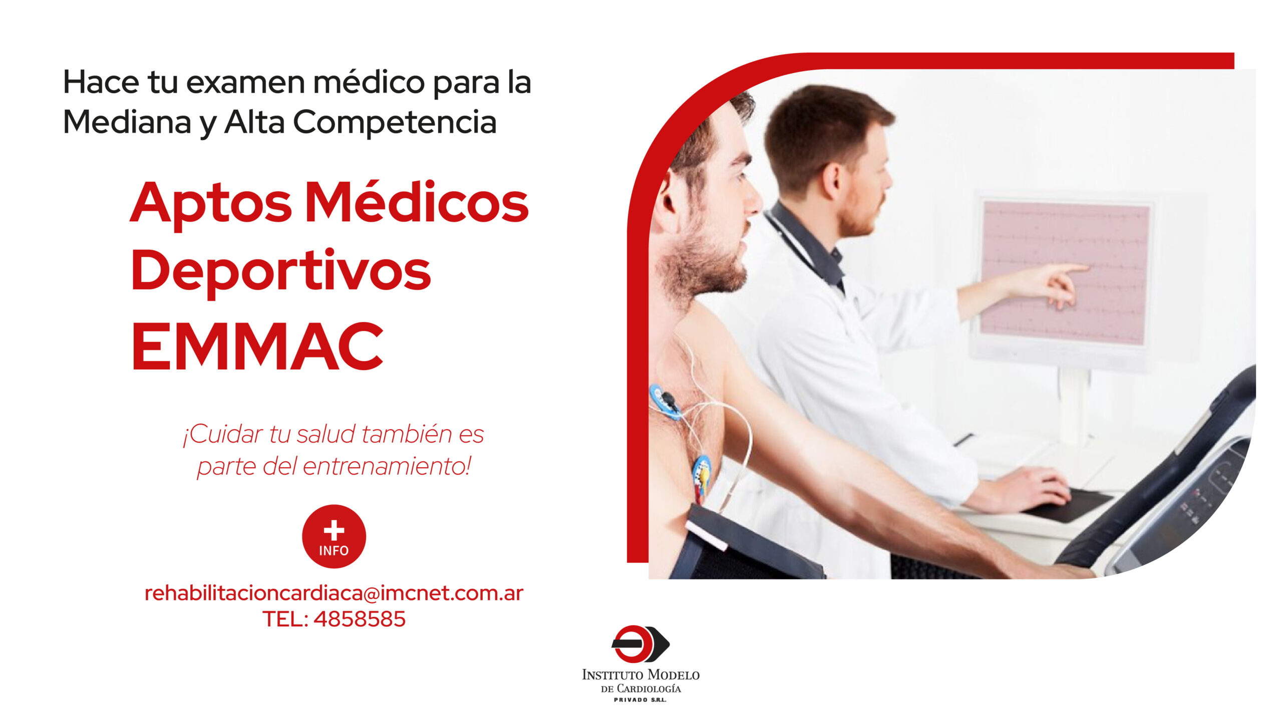 EMMAC y apto fisico-TV_Mesa de trabajo 1