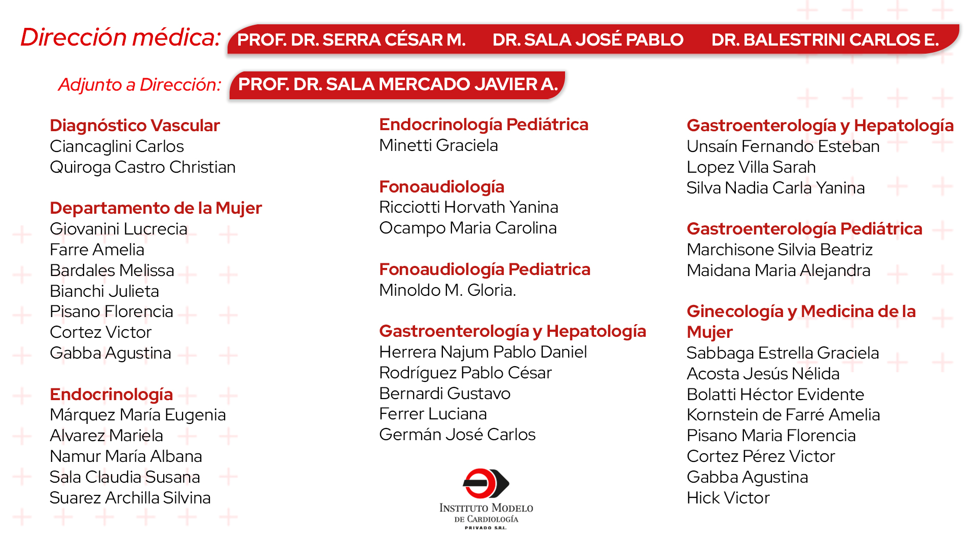 4Profesionales al 10-11