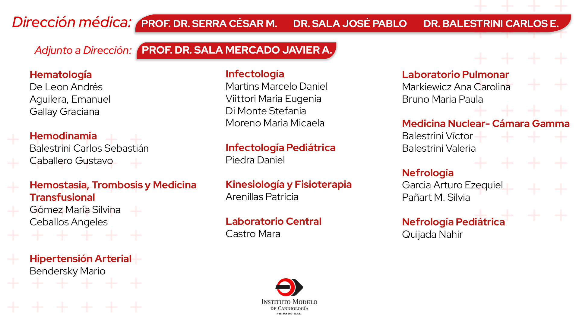 5Profesionales al 10-11