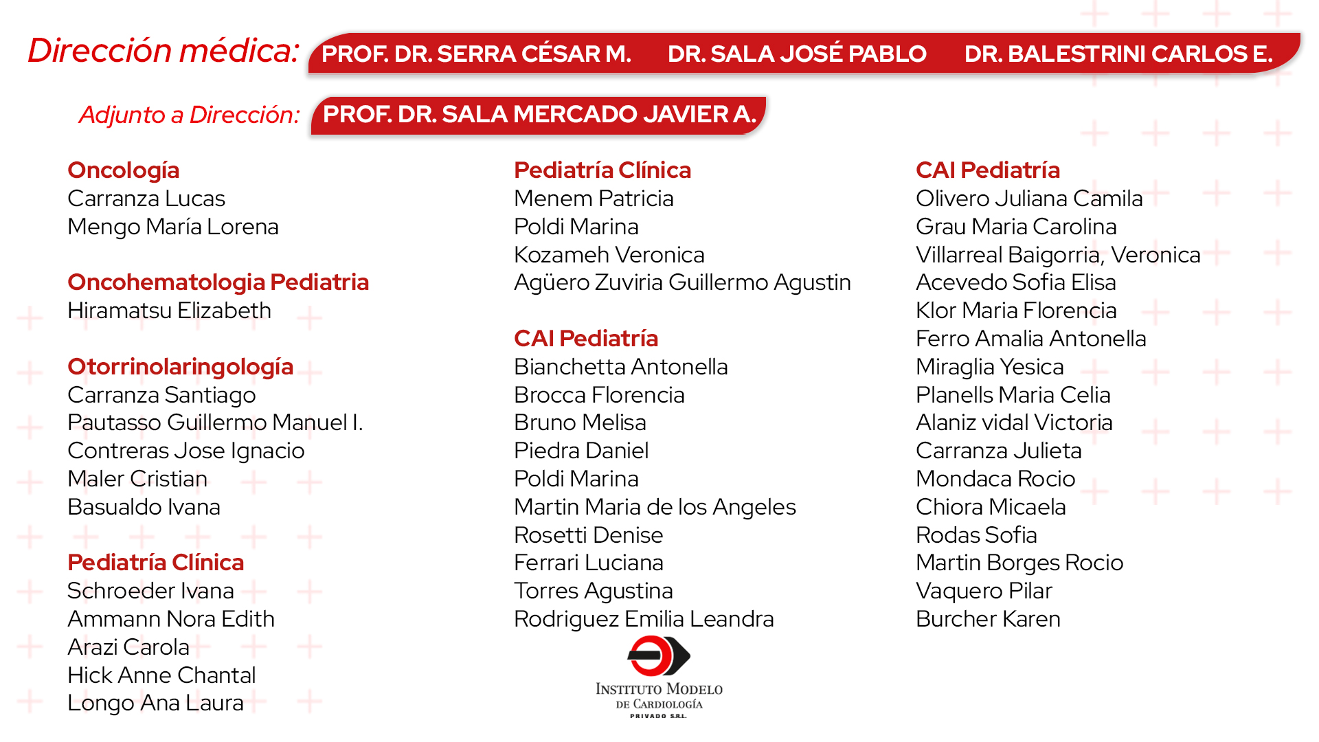 7Profesionales al 10-11