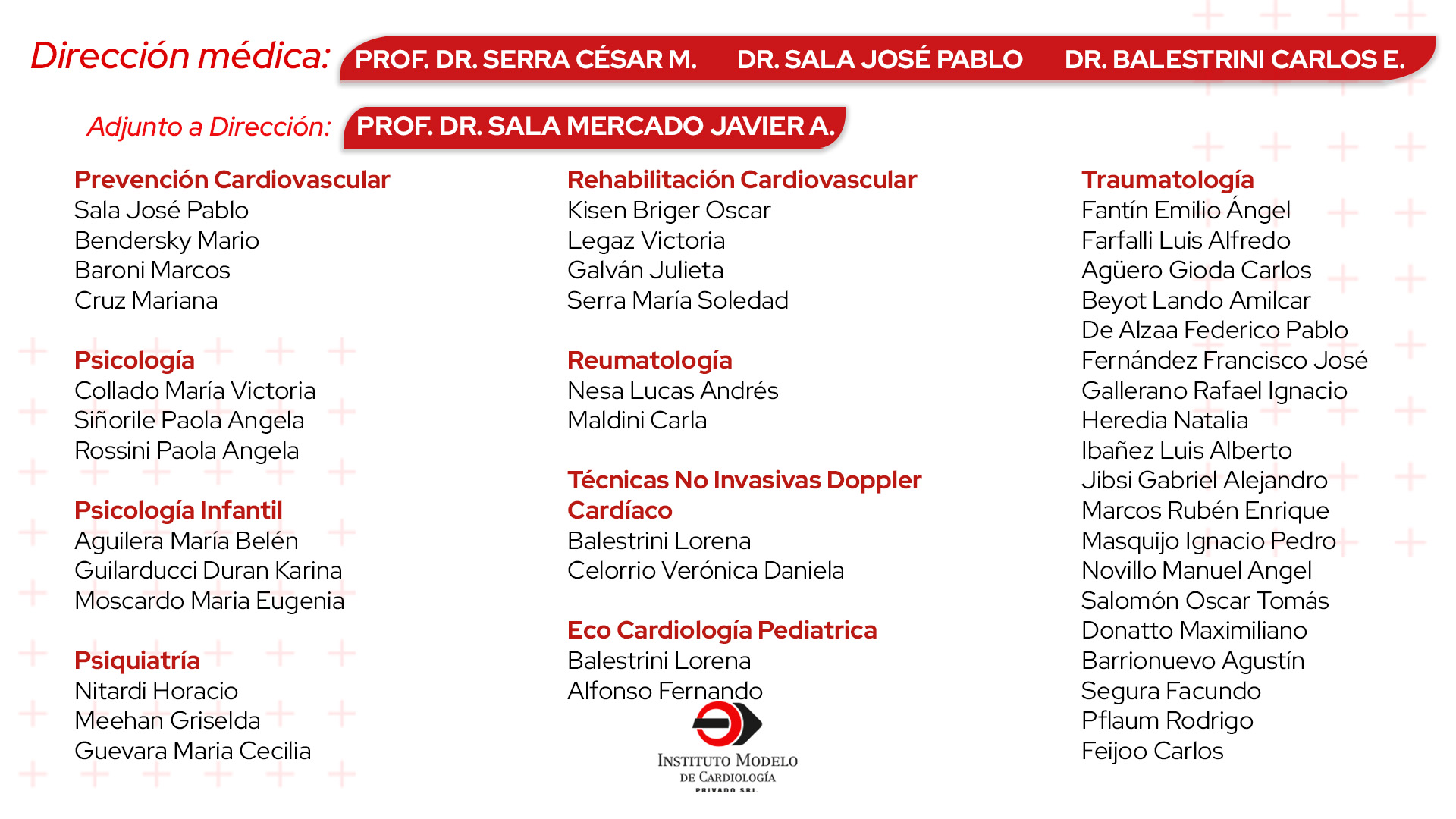 8Profesionales al 10-11