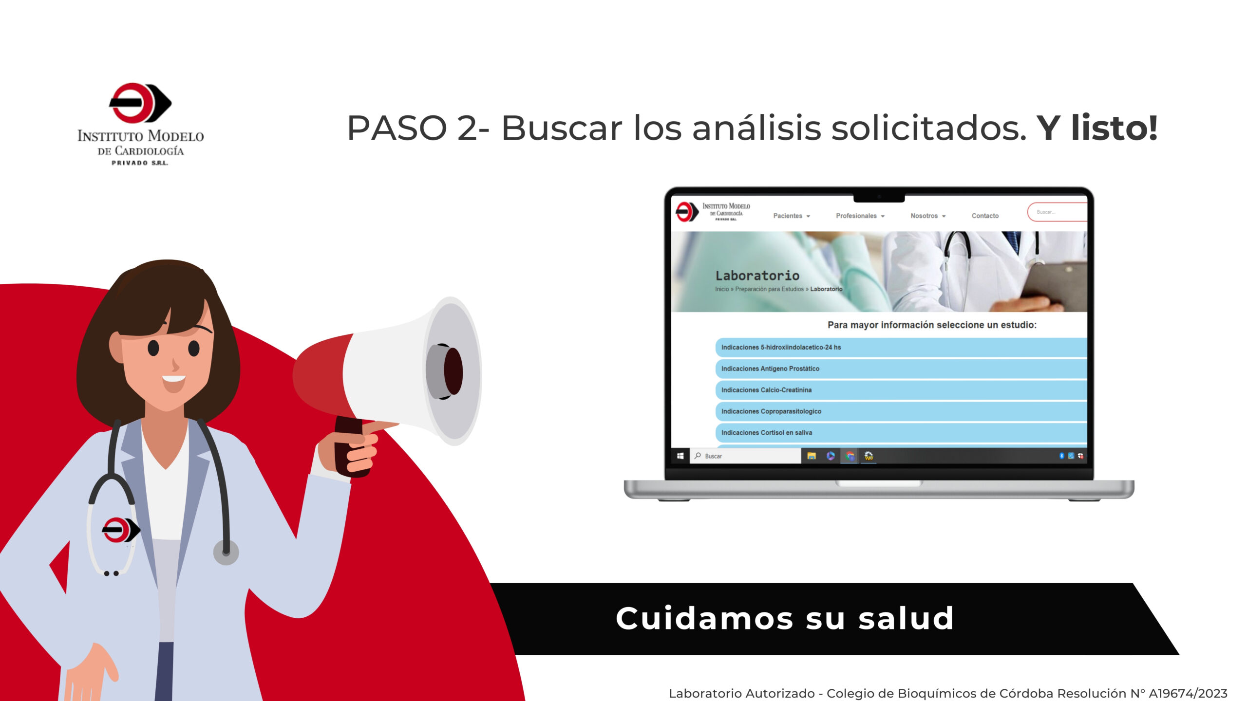 07 PREANALITICA WEB 2