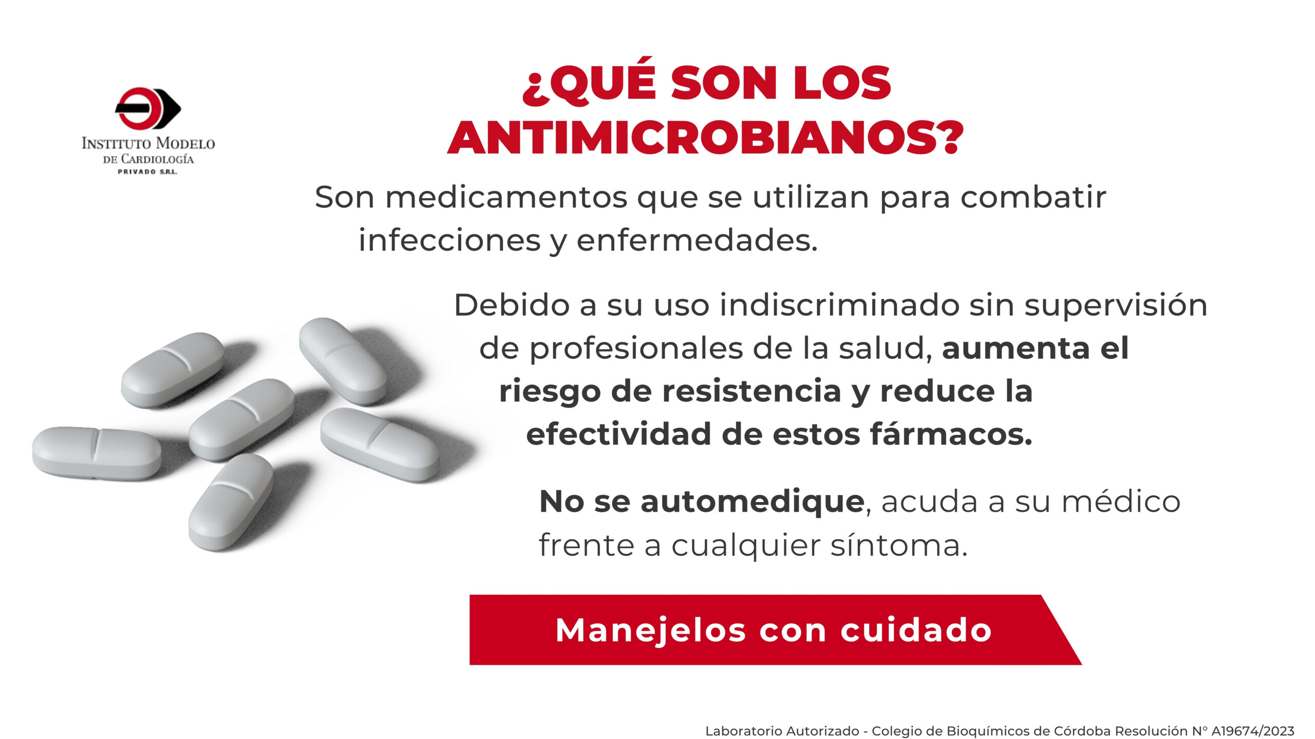 18-2 ANTIMICROBIANOS