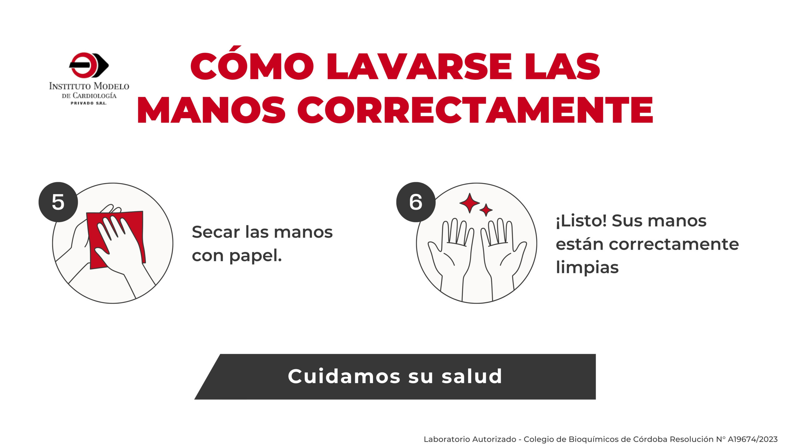 21 CONSEJOS