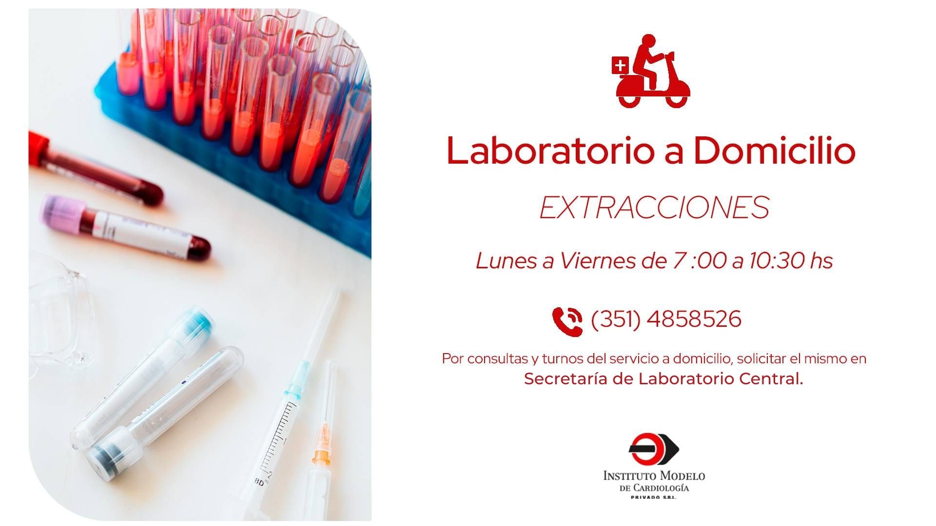 plantilla base linea de tiempo tv (1)