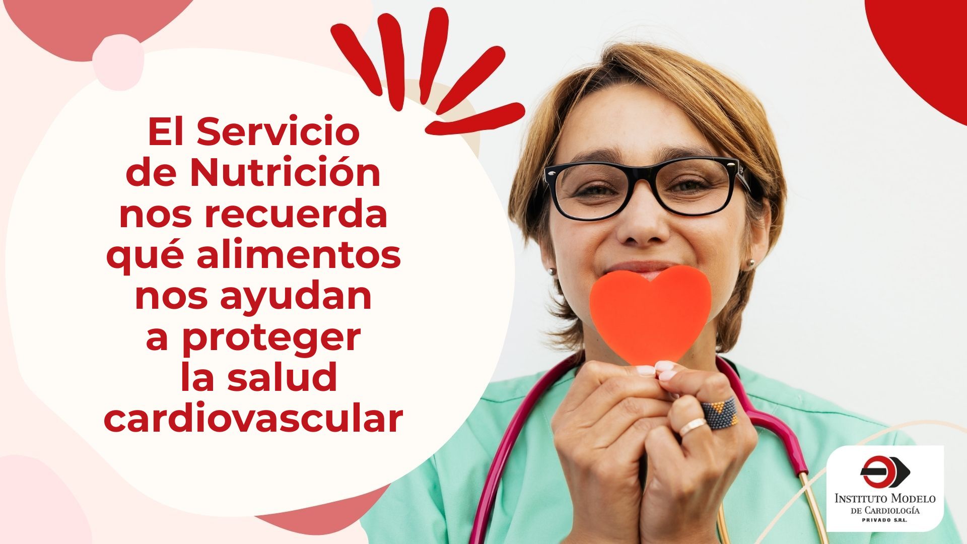 plantilla base linea de tiempo tv (2)